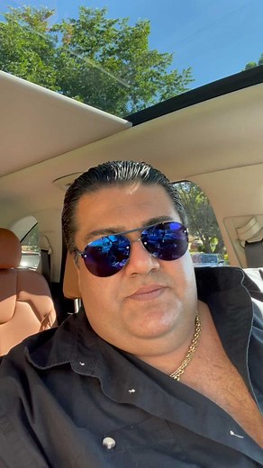 20K views · 3.5K reactions | Who’s a gangster!!!!! Meeee???? You out your mind!!!! | Joe Pepe | Facebook