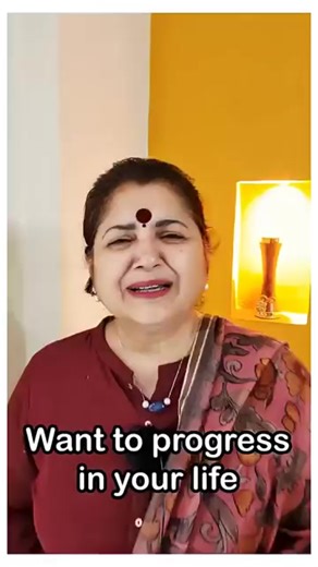 Tarot card reader astrologer