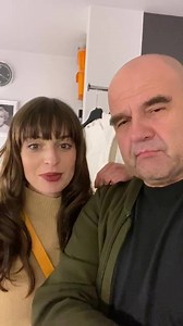 Spektakl "Kolacja dla głupca" cieszy się tak dużym zainteresowaniem, że uruchomiona została sprzedaż dodatkowego występu w Gdańsku dn. 5 października, godz. 17:30 Bilety już dostępne na: https://mojbilet.eu/wydarzenia/kolacja-dla-glupca/ Dziękujemy! Do zobaczenia! | Cezary Żak
