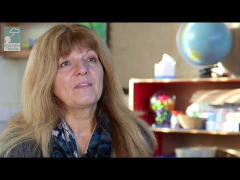 Restorative Thinking - Whole School Restorative Practice in Primary Settings