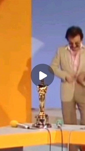 🍝👄💳 Italian Aesthetics 💳👄🍝 on Instagram: "Giorgio Moroder playing 'Chase' on German TV after winning the Oscar prize in 1979 for the best soundtrack in the movie Midnight Express. This is one of those tracks who marked musically the change between the 70s and the 80s, the beginning of the Italodisco movement and pioneered the use of electronic instruments and synthesizers in popular music and film scores. N.1 today in our Spotify playlist (link in bio 🔙🔝)"