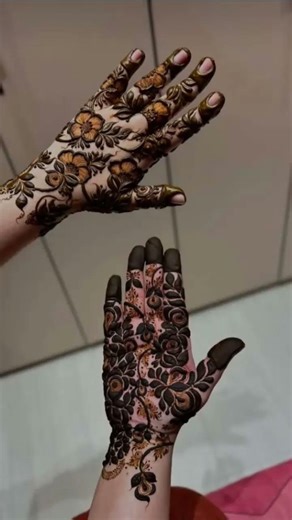 5 different types design