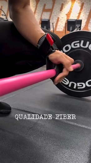 87K views · 27 reactions | Seus treinos nunca mais serão os mesmos....