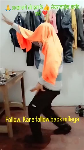 Singer Rajan Pandit on Instagram: "Trending ❣️🙏song."