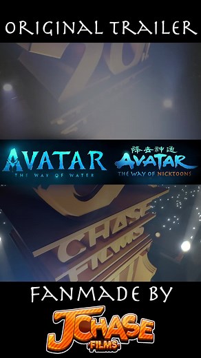 Avatar: Unveiling the Next Chapter in Animation