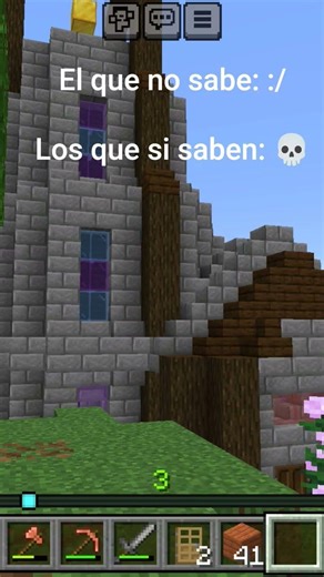 es un mod de Minecraft