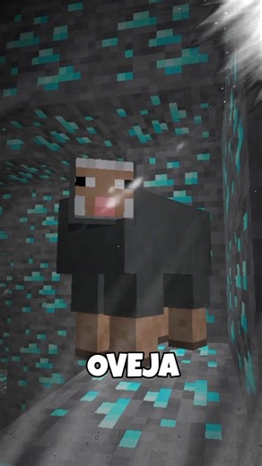 The ultimate TRICK to SLEEP in Minecraft
