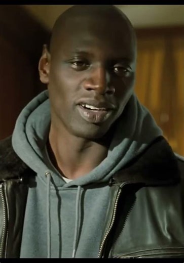 камера го про #gopro #soundcloud #intouchables #apmyp #camera #music