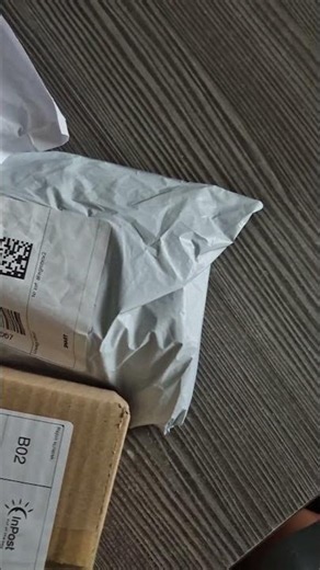 Epic Fidget Unboxing Haul from Allegro 🤩👌 Discover the Latest Trends #unboxingtoys #fidget #trendy