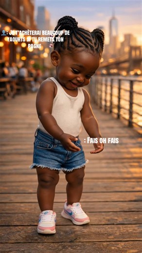 Vidéos de Elyria 🌸 (@elyria341) avec son original - Elyria 🌸