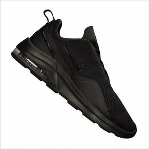 Nike Air Max Motion 2 THE LOOK AND FEEL OF AIR. Taking inspiration from the Air Max 270, the Nike Air Max Motion 2 blends a breathable mesh upper with no-sew overlays for heritage style. A large, U-shaped Max Air unit provides all-day comfort, while the heel clip delivers maxed-out visual impact and cushioning. Features: - U-shaped Max Air unit provides visual impact and a cushioned underfoot feel. - Breathable mesh upper with no-sew skins for enhanced durability. - Large TPU heel clip draws ins