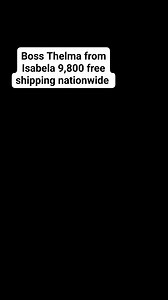 Proven and tested na talaga mini videoke #trendingminivideoke | Jay-ar sound and lights electronic parts
