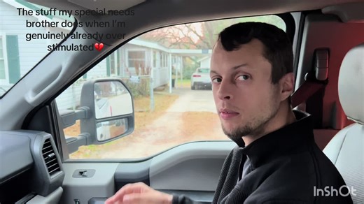 #funny #ikyouseemewatchin #viral #specialneeds #kevingates | kevingates