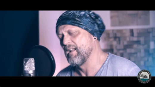 Metallica - Lux AEterna (Cover by Burning Seasons) | Metal Covers Community