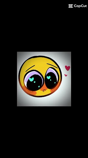 #amy rose súper Amy rose