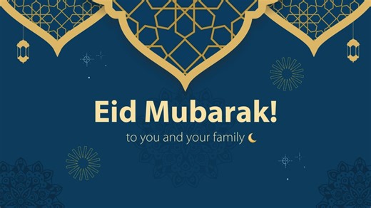 ✨ Eid Mubarak from all of us at the Whitby Public Library! As Ramadan comes to a close, we celebrate the spirit of unity, reflection, and generosity that this month brings. Discover stories, recipes and crafts in titles from our collections at https://tinyurl.com/5e44zdkt #EidMubarak #Ramadan #celebrate  | Whitby Public Library | Facebook