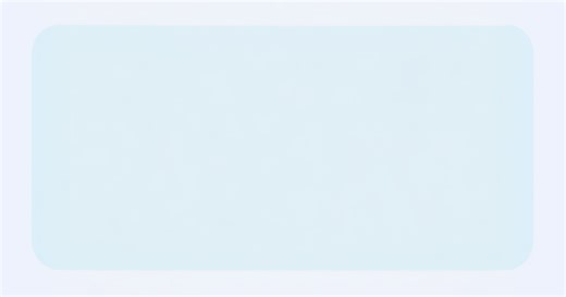 Download and run Study Mantra Education on PC & Mac (Emulator)