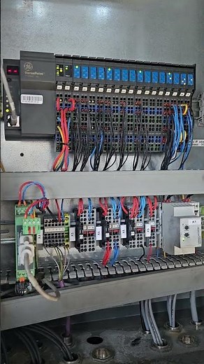AdvanTech Industrial PC #industrialpc #plc #fanuc #generalelectric #automation