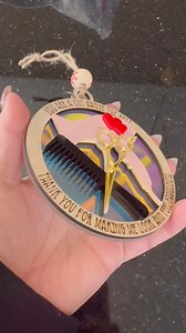 The Creative Outlet on Reels