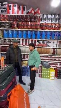 Manzil 2-4-12 dokon Sergili 👍🔥 99895 771 77 98 telegram ✏️ 🙌