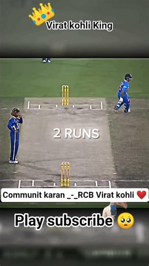 Virat kohli king 👑❤💞 #viratkohli #king #rcb #mmm #new#alisha#lala#madh#upsc #aespa#viral#cricket#ipl