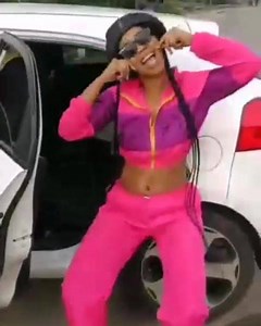 #Pikachu🔥🔥🔥🔥🔥🔥 | Bizizi