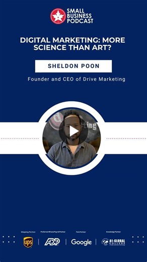#canadiansme #cleandata #marketingstrategies #businessgrowth #digitalmarketing #smb | CanadianSME Small Business Magazine