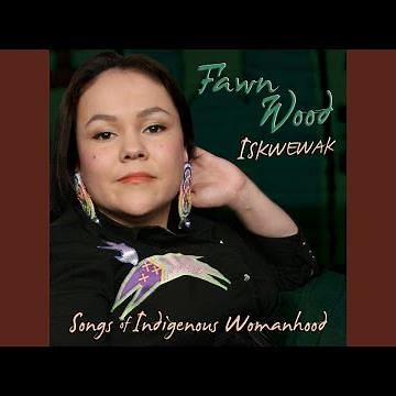 Why Do U Have to Go?