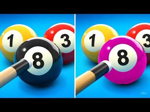 Test your observation skills in this fun quiz game