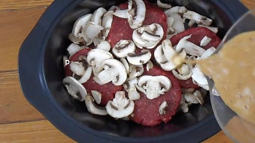 166K views · 479 reactions | Because people keep asking for...