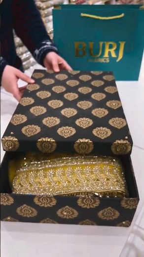 Latest Suit Design 2025 | Trendy Designer Suit