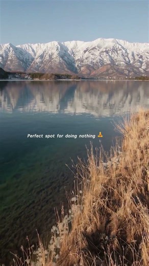 Montenegro 🇲🇪 | 4K Nature & Coast Travel Short