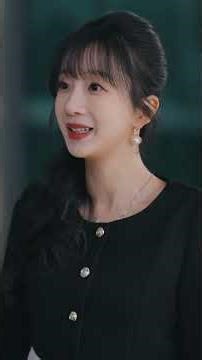 When Love Opened Her Eyes #counterattack #strongfemalelead #timetravel #romance