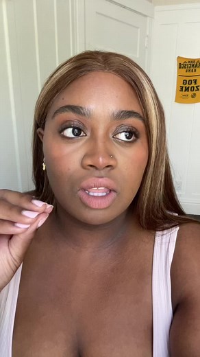 I am so tired of Gen z sometimes