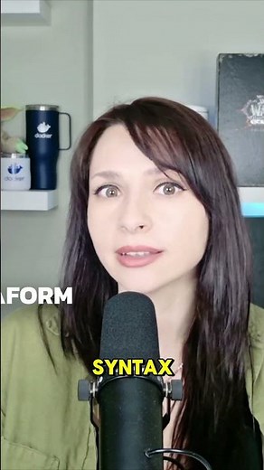 Terraform in CI/CD: Pro Tips for DevOps & Cloud Engineers