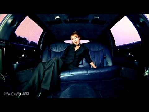 Baby V.O.X [베이비복스] - Game Over MV HD