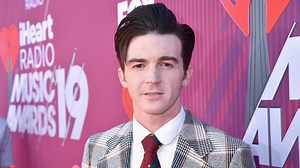 Drake Bell found after reported missing [Updated]