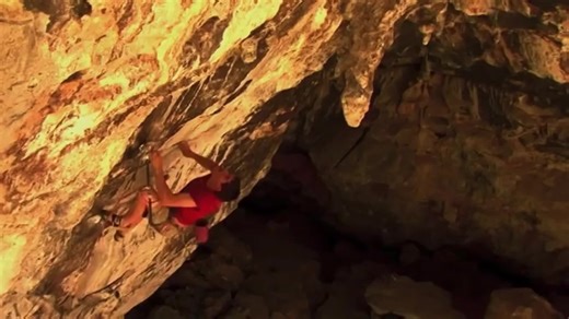 #alexhonnold #esdeekid #climbingtiktok