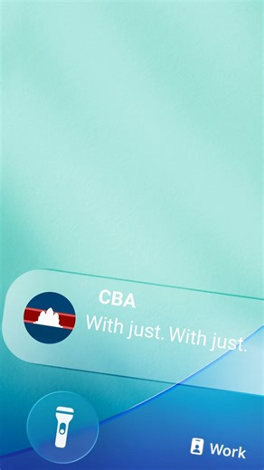 Alight Motion Test | Apple | #edit #fypシ #viral