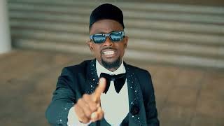 Back Again Chile One Mrzambia Official Music Video Chile One Mrzambia Mp3 & Mp4 Download - clip.africa.com