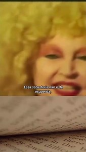 A Philosophy class with Elke Maravilha #philosophy #masteroflaws #masterofphilosophy