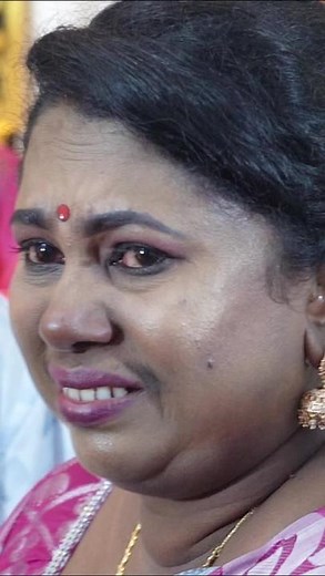 #golden_flicker_photography