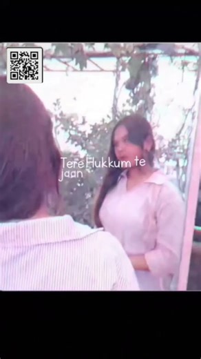 my new vidoe ## like ## comments ## And VN aap vidoe code special and beautiful vidoe...❤️💖