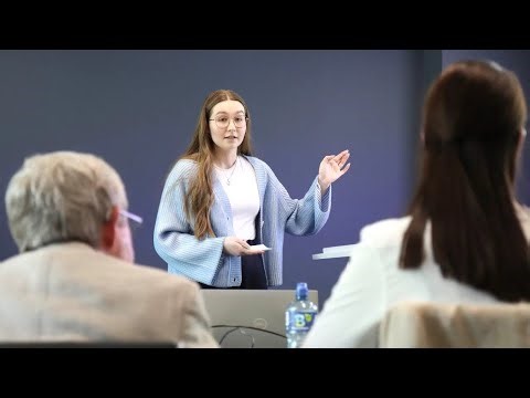 IFST Future Scientist Competition