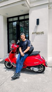 149 reactions · 3 comments | Experiencing Emsculpt for the 1st time and doing my 4th Mesolipo injection to continue losing that stubborn belly fat at @avignonclinic QC! Been improvinh since my last visit, all the more reason to keep coming back! #AvignonClinic | Rocco Nacino | Facebook