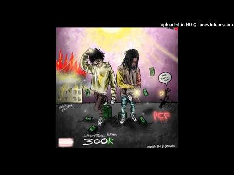 (sample) lil tony x zaytoven type beat "still inna white tee"