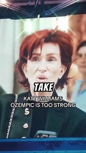 Katt's Funniest Moments. 16 . . . . . . . #katt #kattwilliams #viral #fyp #faceboolreelcontest #comedy #standup #standupcomedy #foryou #reels #relax #reelsfb #reelsvideo #reelsviral #autoviral #recommendations #hilarious | Katt's Punchlines