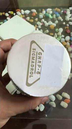 What Is GHRP-6? Truth About This Peptide (Must Know Before You Use)