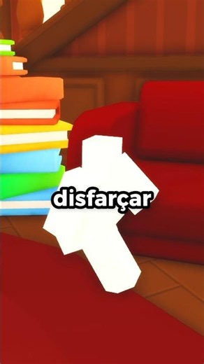 Roblox paint or die