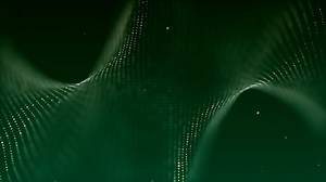 Spider, Spiderweb, Cobweb